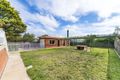 Property photo of 33 Ernest Street Crestwood NSW 2620