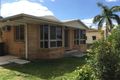 Property photo of 1/168 Fitzroy Street Allenstown QLD 4700
