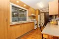 Property photo of 64 Rawson Road Guildford NSW 2161