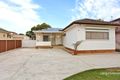 Property photo of 64 Rawson Road Guildford NSW 2161
