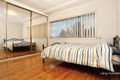 Property photo of 64 Rawson Road Guildford NSW 2161