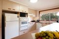 Property photo of 20 Pickworth Crescent Rowville VIC 3178