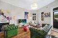 Property photo of 1/129 Catherine Street Leichhardt NSW 2040