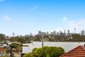 Property photo of 1/129 Catherine Street Leichhardt NSW 2040