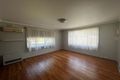 Property photo of 6/46 Alexander Street Avondale Heights VIC 3034