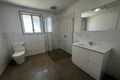 Property photo of 6/46 Alexander Street Avondale Heights VIC 3034