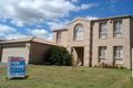 Property photo of 17 Michelago Circuit Prestons NSW 2170