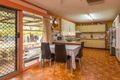 Property photo of 39 Kennedy Street Robinvale VIC 3549