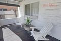 Property photo of 81 Brooker Terrace Richmond SA 5033