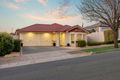 Property photo of 11 Fuschia Street Huntfield Heights SA 5163