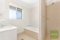 Property photo of 25 Lawrence Street Kelso QLD 4815