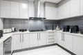 Property photo of 6183 Bolsena Circuit Hope Island QLD 4212