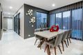 Property photo of 6183 Bolsena Circuit Hope Island QLD 4212