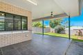 Property photo of 52 Sibley Road Wynnum West QLD 4178