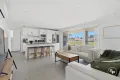 Property photo of 9/20 Lorimer Crescent Elderslie NSW 2570