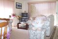 Property photo of 2/39 Somerville Road Hampton Park VIC 3976