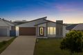 Property photo of 43 Samuel Road Griffin QLD 4503