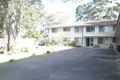 Property photo of 6/38 Breckenridge Street Forster NSW 2428