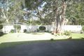 Property photo of 6/38 Breckenridge Street Forster NSW 2428