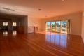 Property photo of 8 Bottlebrush Avenue Lugarno NSW 2210