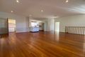 Property photo of 8 Bottlebrush Avenue Lugarno NSW 2210