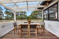 Property photo of 1/129 Catherine Street Leichhardt NSW 2040