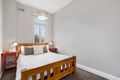 Property photo of 1/129 Catherine Street Leichhardt NSW 2040