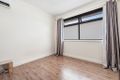 Property photo of 2/33 Nisbett Street Reservoir VIC 3073