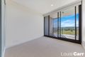 Property photo of 1604/11 Solent Circuit Norwest NSW 2153