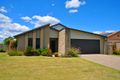 Property photo of 6 Ridgeview Road Warwick QLD 4370