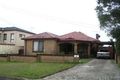 Property photo of 68 Amy Road Peakhurst NSW 2210