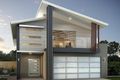 Property photo of 824 South Pine Road Everton Park QLD 4053