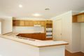 Property photo of 16 Stratford Way Burradoo NSW 2576