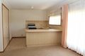 Property photo of 2/8 Simpson Street Bacchus Marsh VIC 3340