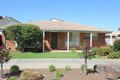 Property photo of 2/8 Simpson Street Bacchus Marsh VIC 3340
