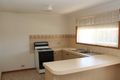 Property photo of 2/8 Simpson Street Bacchus Marsh VIC 3340