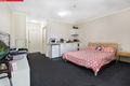 Property photo of 22/14 Sandpiper Place Frankston VIC 3199