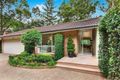 Property photo of 3 Orinoco Street Pymble NSW 2073