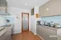 Property photo of 4/31 Burnett Street Sorell TAS 7172