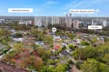 Property photo of 19 Scott Street Marsfield NSW 2122