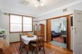 Property photo of 19 Phillip Avenue Mount Austin NSW 2650