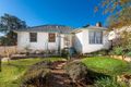 Property photo of 19 Phillip Avenue Mount Austin NSW 2650