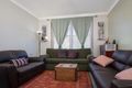 Property photo of 19 Phillip Avenue Mount Austin NSW 2650