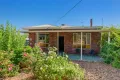 Property photo of 21 Bevan Way Collie WA 6225