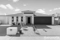 Property photo of 40 Cimarron Edge Meadow Springs WA 6210