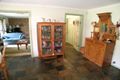 Property photo of 12 Midland Street Greenock SA 5360