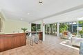 Property photo of 27 Annaburroo Crescent Tiwi NT 0810
