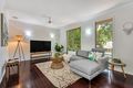 Property photo of 27 Annaburroo Crescent Tiwi NT 0810