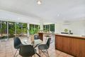 Property photo of 27 Annaburroo Crescent Tiwi NT 0810