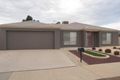Property photo of 4 Walnut Court Shepparton VIC 3630